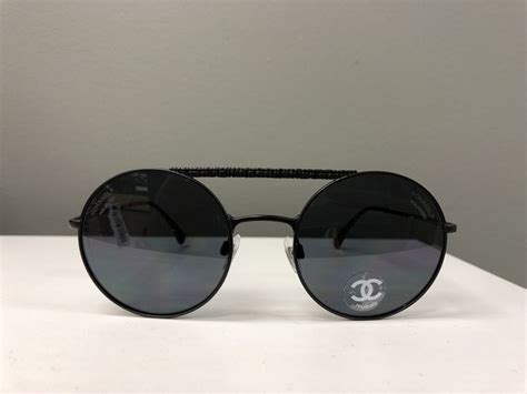 chanel ch4232 sunglasses|Chanel BEAUTÉ.